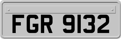 FGR9132