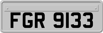 FGR9133