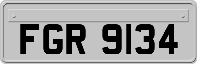 FGR9134