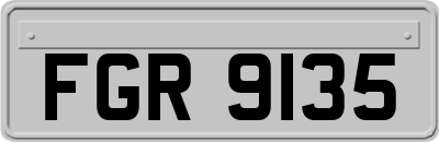 FGR9135