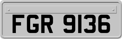 FGR9136