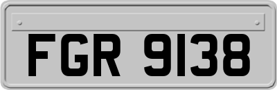 FGR9138