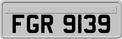 FGR9139