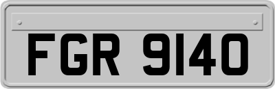 FGR9140