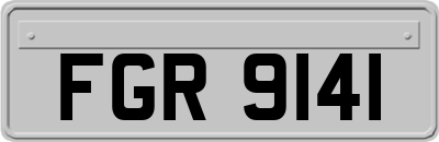 FGR9141