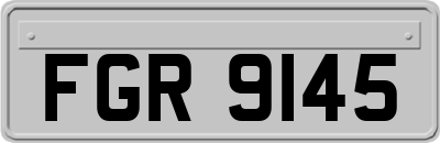 FGR9145