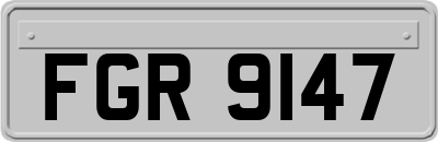 FGR9147