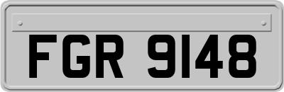 FGR9148
