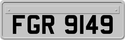 FGR9149