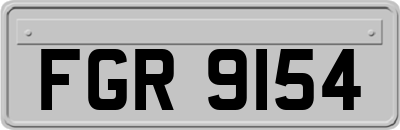 FGR9154