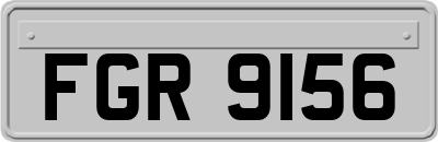 FGR9156