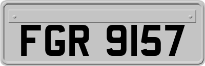 FGR9157