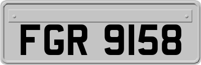 FGR9158