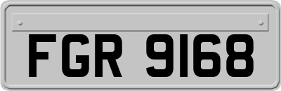 FGR9168