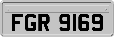 FGR9169