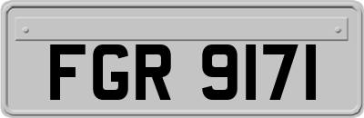 FGR9171