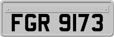 FGR9173
