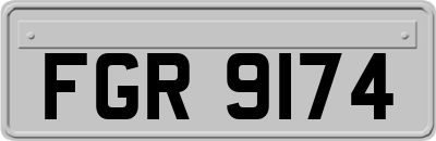 FGR9174