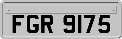 FGR9175