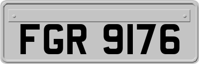 FGR9176