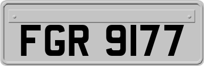 FGR9177