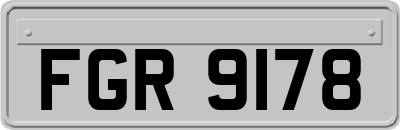 FGR9178