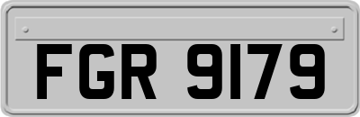 FGR9179