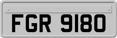 FGR9180