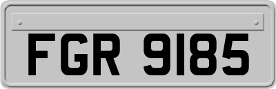 FGR9185