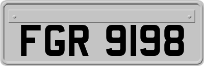 FGR9198