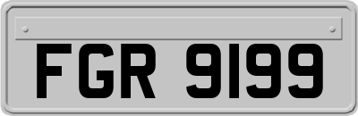 FGR9199