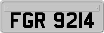 FGR9214