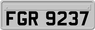 FGR9237