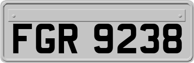 FGR9238