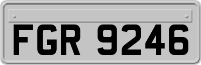 FGR9246