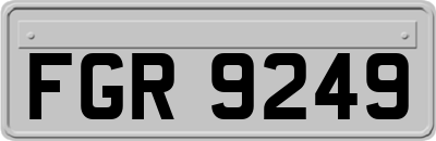 FGR9249