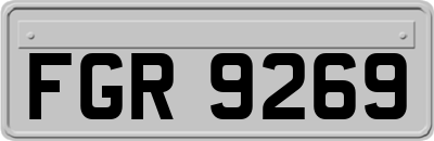 FGR9269