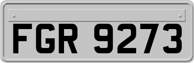 FGR9273