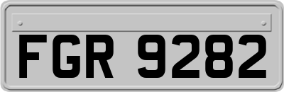 FGR9282