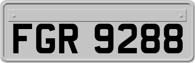 FGR9288