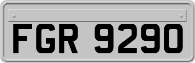 FGR9290