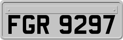 FGR9297