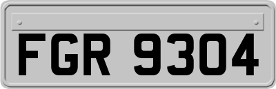 FGR9304