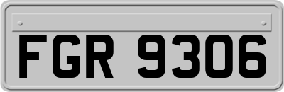 FGR9306