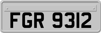 FGR9312