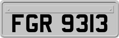FGR9313