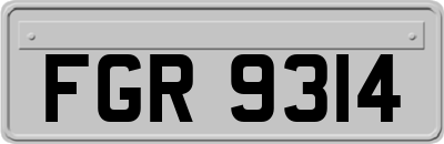 FGR9314