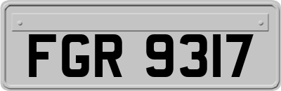 FGR9317