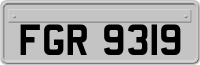 FGR9319