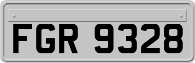 FGR9328